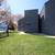 Incredible Office Suite in Towson 1 thumbnail