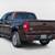 2015 Toyota Tundra 4WD Truck 4x4 1794 Crew Cab 8 thumbnail