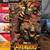 New Toy Collection - Hasbro/Marvel Legends/Wrestling (See Pics) 9 thumbnail