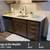 Enter into a world of comfort: 2 BR, 2 BA, 1156 Sq Ft! 3 thumbnail