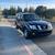 2012 Nissan Pathfinder   Silver Edition “LOADED” Excellent Condition 3 thumbnail