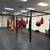Boxing Gym For Rent 11 thumbnail