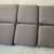 Patio Set Sunbrella Chair Cushions set of 6 Outdoor Patio Furniture 5 thumbnail