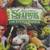 Shrek Forever After: The Final Chapter 2010 DVD 1 thumbnail