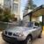 2005 BMW X3 1 thumbnail