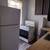 3 Bedroom Town House Ready For Rent 15 thumbnail