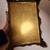 *Antique 1900s Italian Brass Jewelry or Trinket box* 7 thumbnail