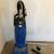 Miele Upright Vacuum Machine Automatic Height Adjustment 1 thumbnail