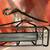 bike: LIGHTS,BELL,BOTTLE CAGES,PUMPS,LOCKS:kriptonite lock 24 thumbnail