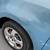 2009 Pontiac Vibe 6 thumbnail