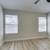 Fabulous Upgraded 3-bedroom House w/Upgrades & Community Pool 14 thumbnail