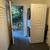 Detached House, hardwood floors, new washer/dryer, sunny yard. AC 12 thumbnail