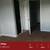 Price Drop! Two Bedroom, One Bathroom Apartment 5 thumbnail