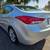 2013 HYUNDAI ELANTRA 6 thumbnail