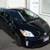 2013 TOYOTA PRIUS THREE HATCHBACK 4D 23 thumbnail