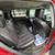 2011 GMC Terrain SLT-1 AWD•LOW MILES 110K**LOADED*CLEAN TITLE*VRY CLEN 12 thumbnail