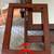 Full-Length Floor Mirror with Jewelry Storage 12 thumbnail