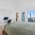 (PLH_REF#17-533)Spacious modern 4bed 3bath townhouse at lower lonsdale 13 thumbnail