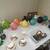 1 DAY DERBY, CT ESTATE SALE EVENT- Saturday 10/11 from 9 am to 3 pm 6 thumbnail