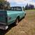 1971 gmc c10 3 thumbnail
