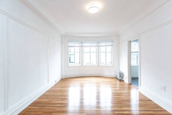 $2,845 / 396ft2 - Studio/Hayes Valley/345 Fulton&Gough/W/D in unit/Available Now!! (hayes valley)64000756809346120