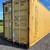 20/40' Shipping Containers (515)708-6220 9 thumbnail