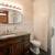 204 E Oakland 1 thumbnail
