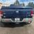 2012 Ram Ram Pickup 3500 Laramie LARAMIE DUALLY, 6.7L CUMMINS DIESEL, 4 thumbnail
