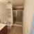 2 bedroom West Loop Condo 13 thumbnail