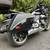 2014 Honda CTX 1300 4 thumbnail