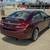 2014 Honda Civic EX 8 thumbnail