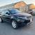 2016 Land Rover Range Rover Evoque SE Premium AWD 4d LOW MIL GAS SEVER 2 thumbnail