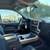 2014 GMC Sierra 1500 4WD Crew Cab 143.5 SLT BUY FOR $79 PER WEEK! 17 thumbnail