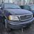 1999 Ford Expedition Eddie Bau 4 thumbnail