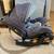 Chicco Bravo 3in1 Stroller Baby Car Seat Set 3 thumbnail