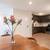 Very Spacious Apt - Central Air Conditioning - Gas Fireplace 3 thumbnail