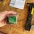Porter Cable Crown Stapler 3 thumbnail