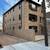 Ozone Park ( Queens)  3 Brs, 2 Baths 2 thumbnail
