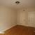 $300 OFF FIRST MONTH'S RENT!  Noteworthy 1 Bed, 1 Ba, For: 10/1/2025 13 thumbnail