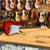 Hondo Deluxe 732 Electric Guitar - Made in Korea *Gravity Music Gear* 7 thumbnail