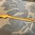 NOS Warmoth Stratocaster Necks - Flame maple - Clapton - SRV etc 12 thumbnail