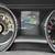 Ford Mustang GT California Special 2013 16 thumbnail