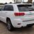 2021 Jeep Grand Cherokee Overland 4x4 4 thumbnail