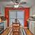 104 Woodhaven Ct 9 thumbnail
