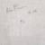 Artist Helen M. Florenzen. paintings. 3 thumbnail