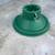 CHRISTMAS TREE STAND LIKE NEW 3 thumbnail