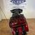 2015 Harley Davidson Electra Glide Ultra Classic FLHTCU 103 Touring 7 thumbnail