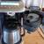 Breville drip filter model BDC600XL coffee maker, for grinder and preg 1 thumbnail