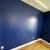 PRO PAINTERS -NYC -PERFECT PAINTS, PREMIUM PLASTERS 4 thumbnail