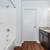 Pet-Friendly Flats w/ Modern Kitchens & Nearby Green Spaces 🌳 8 thumbnail